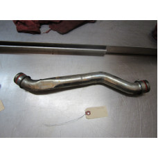 02C005 COOLANT CROSSOVER For 11-12 FORD EXPLORER  3.5
